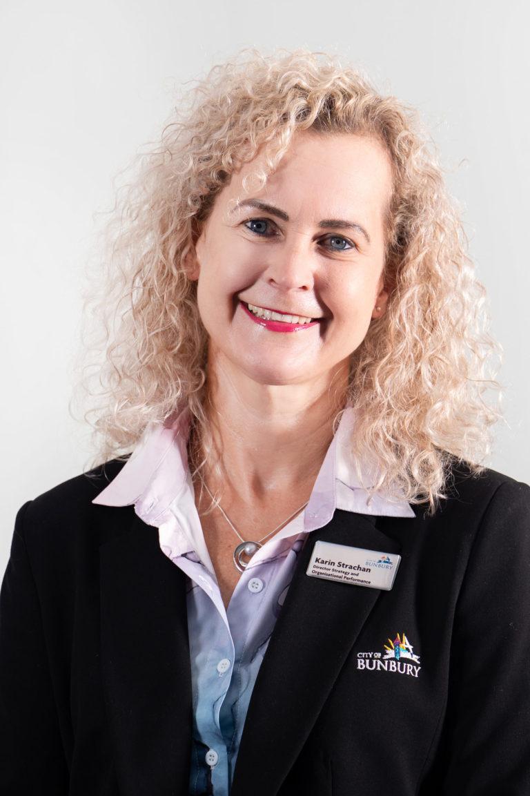 009 scaled aspect ratio 2 3 scaled