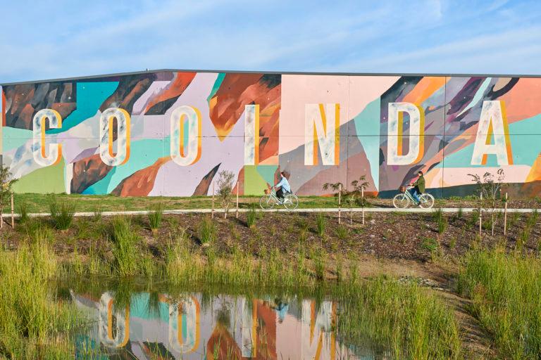 63 20200703 ASW Bunbury Stills scaled