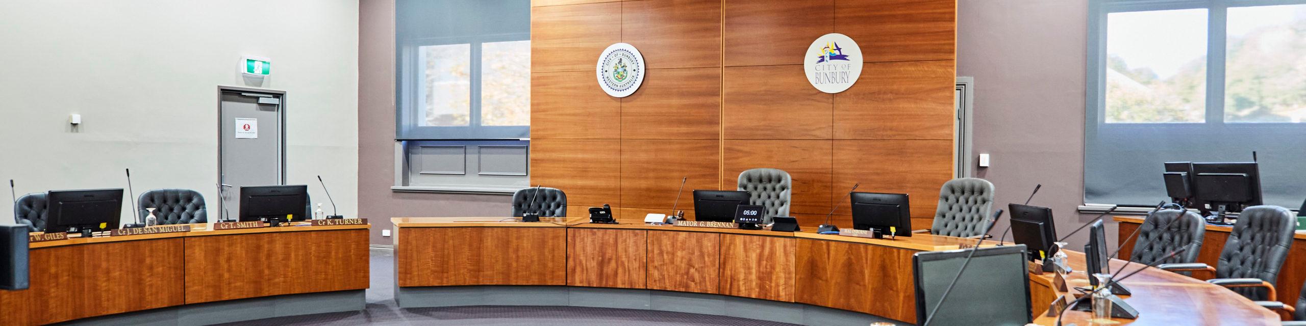 272A0101 scaled aspect ratio 4 1 2 scaled