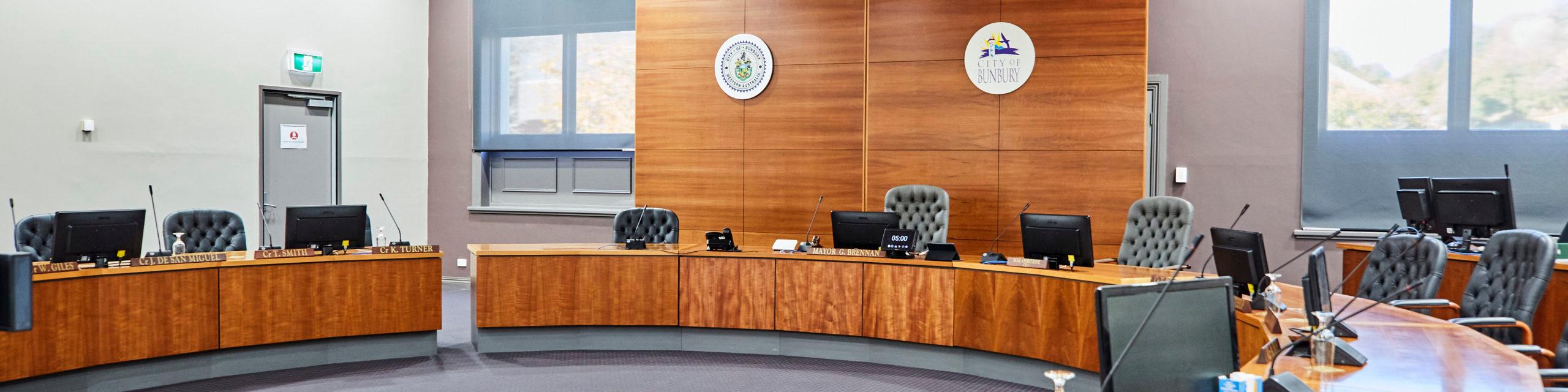 272A0101 scaled aspect ratio 4 1 3 scaled