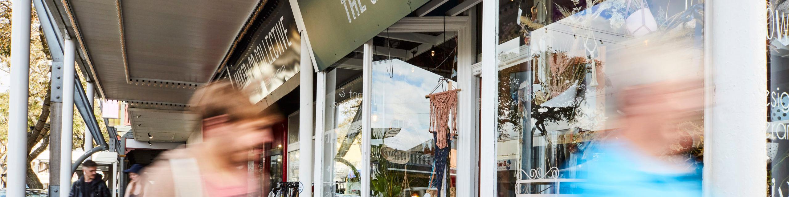 272A1541 scaled aspect ratio 4 1 1 scaled