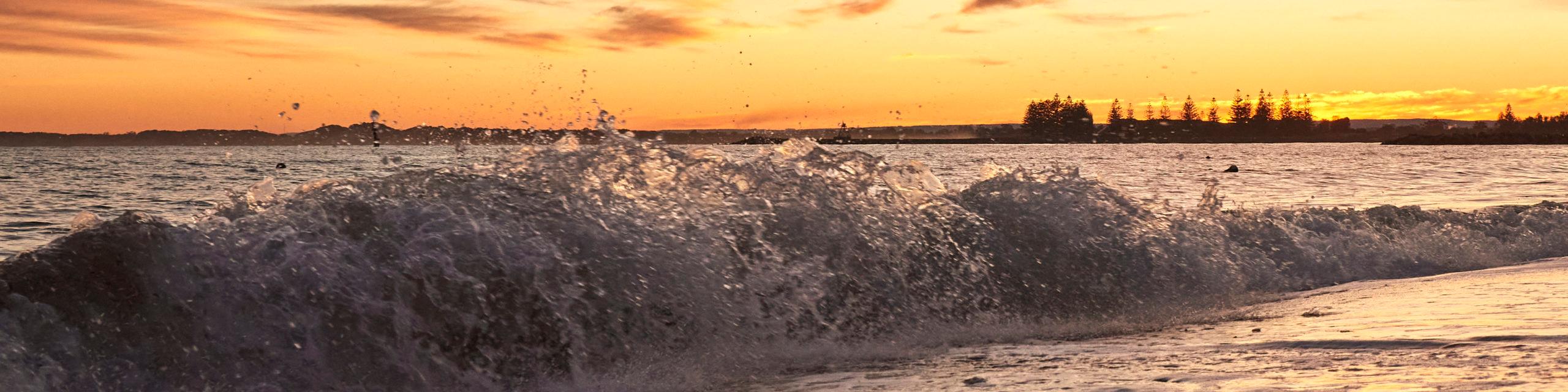 49 20200703 ASW Bunbury Stills scaled aspect ratio 4 1 15 scaled