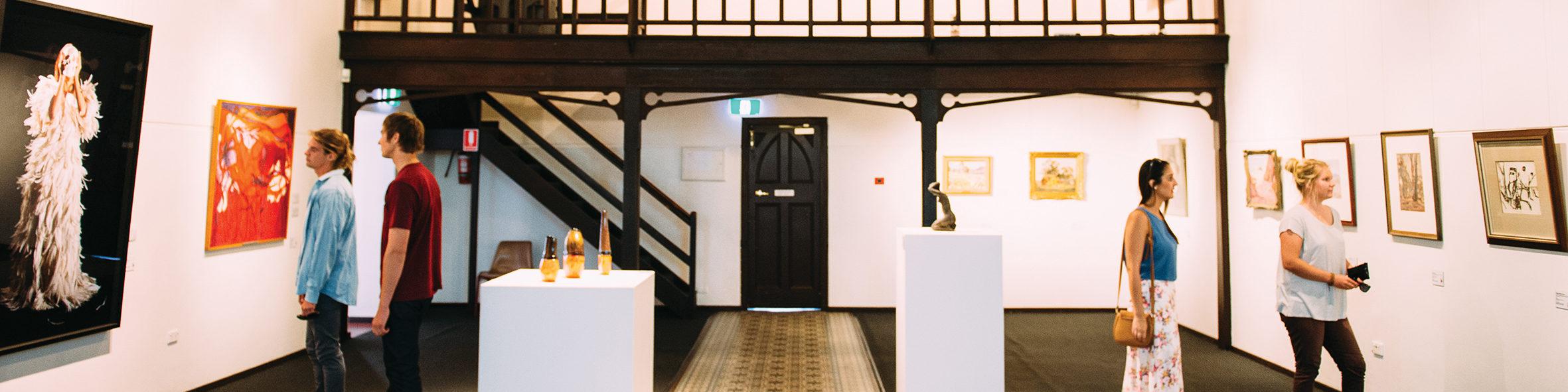 BRAG internal aspect ratio 4 1