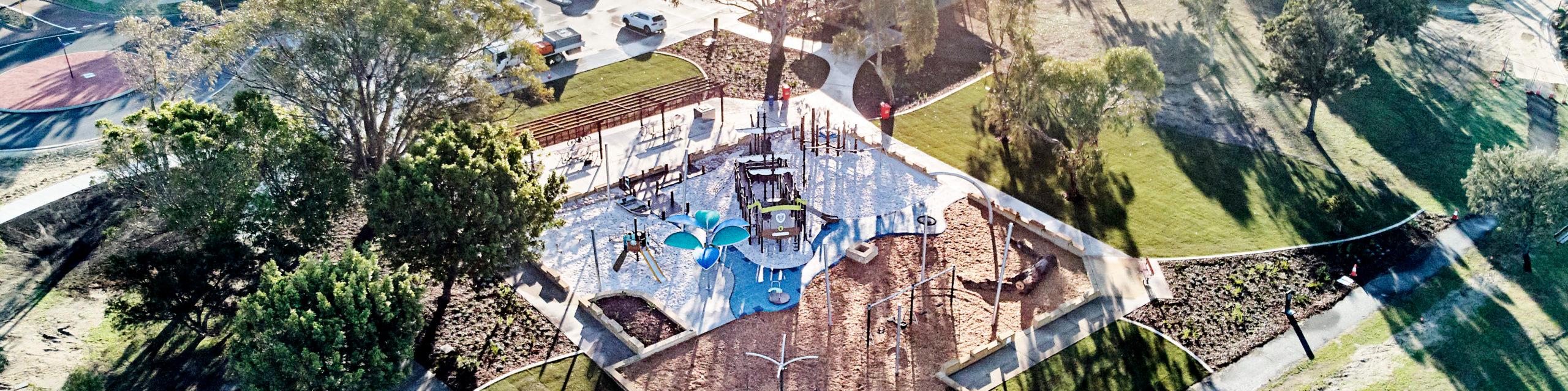 DJI 0573 scaled aspect ratio 4 1 scaled