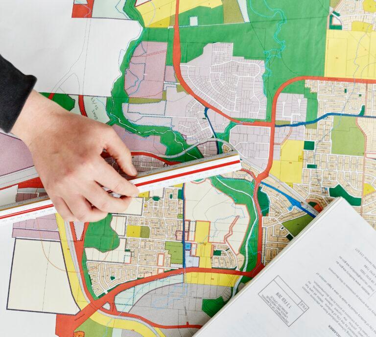 crop design review scaled