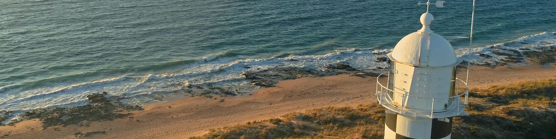 20190701 BunGeo 60s 2 aspect ratio 4 1