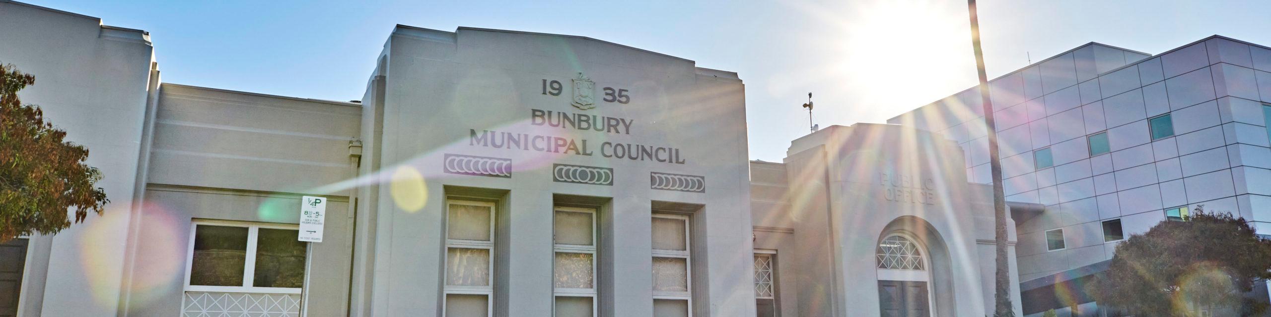 272A0059 scaled aspect ratio 4 1 1 scaled