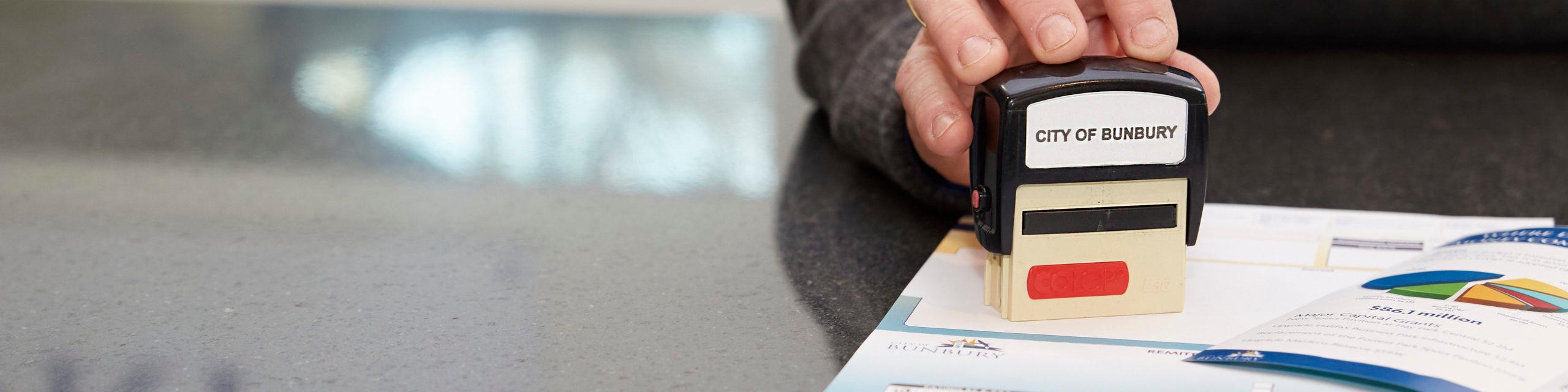 272A0404 scaled aspect ratio 4 1 1 scaled