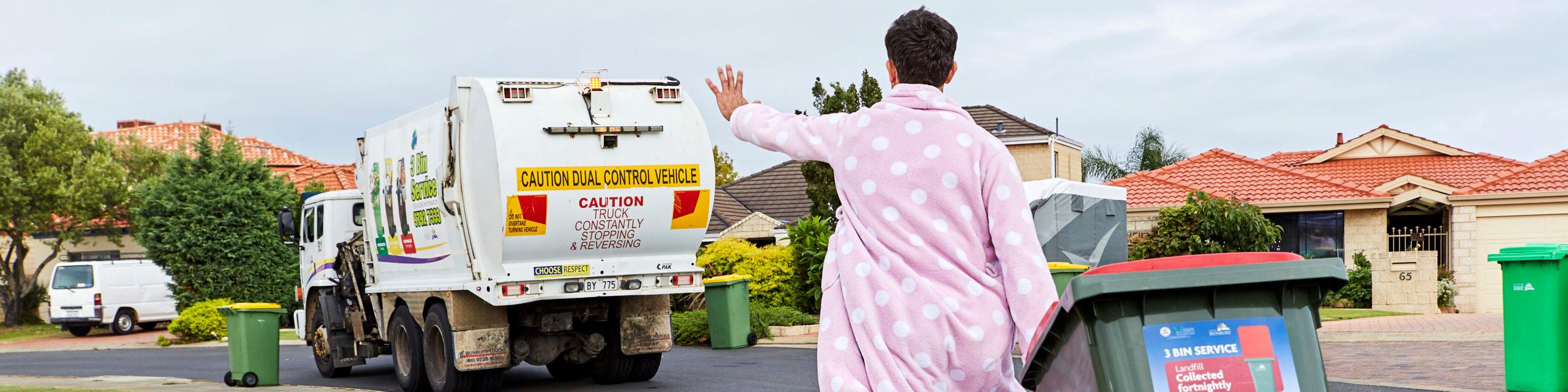 272A7894 scaled aspect ratio 4 1 scaled