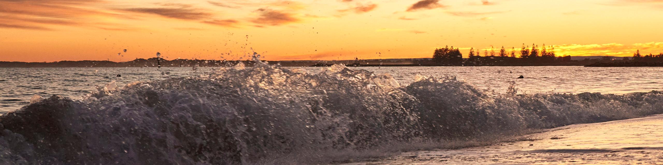 49 20200703 ASW Bunbury Stills scaled aspect ratio 4 1 12 scaled