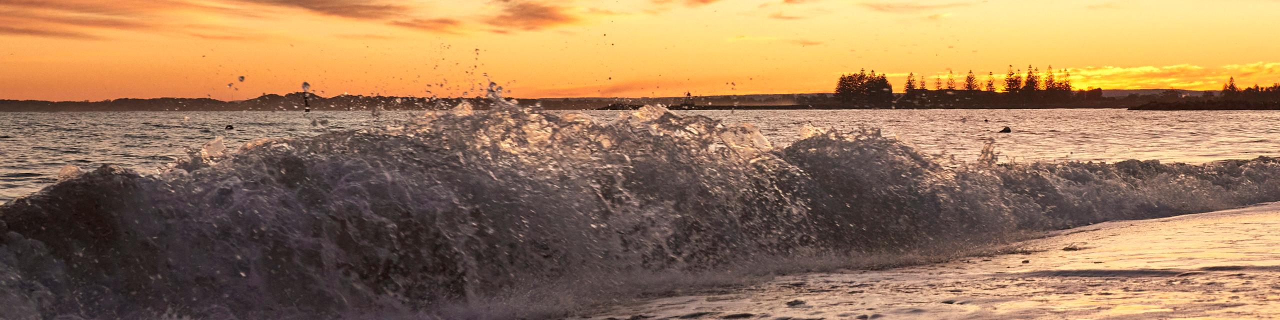 49 20200703 ASW Bunbury Stills scaled aspect ratio 4 1 14 scaled