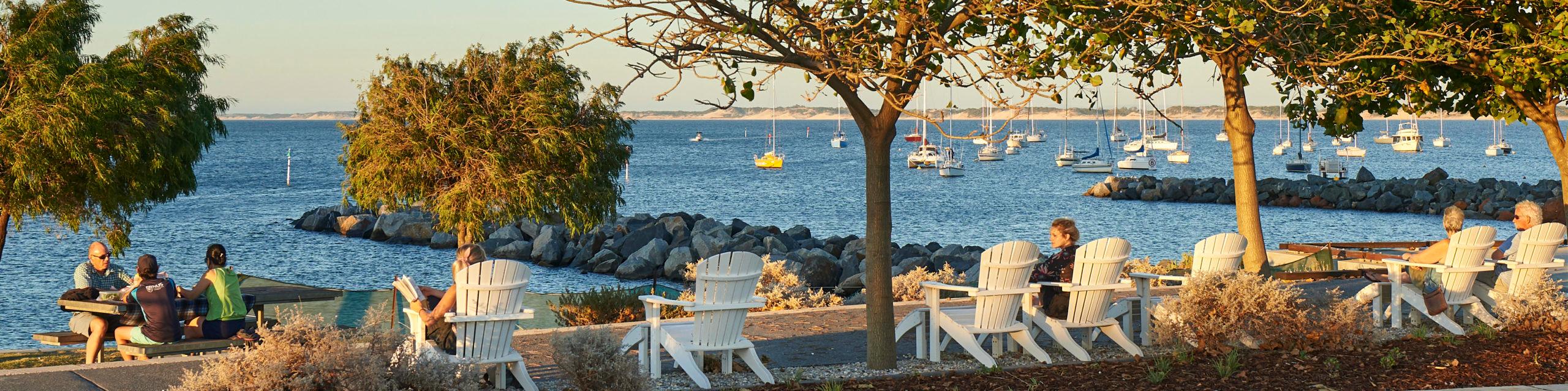 Live scaled aspect ratio 4 1 1 scaled