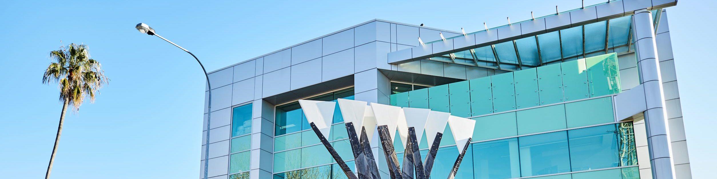 resize 2 aspect ratio 4 1