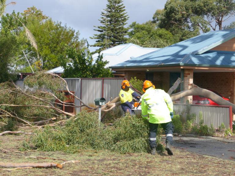 storm may 2020 24 scaled