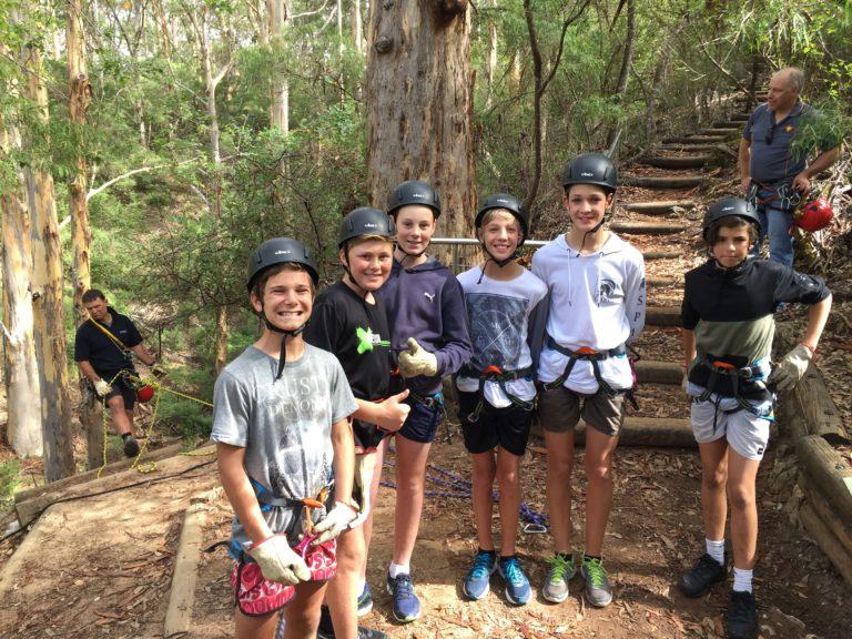 unleashed april 2017 scaled