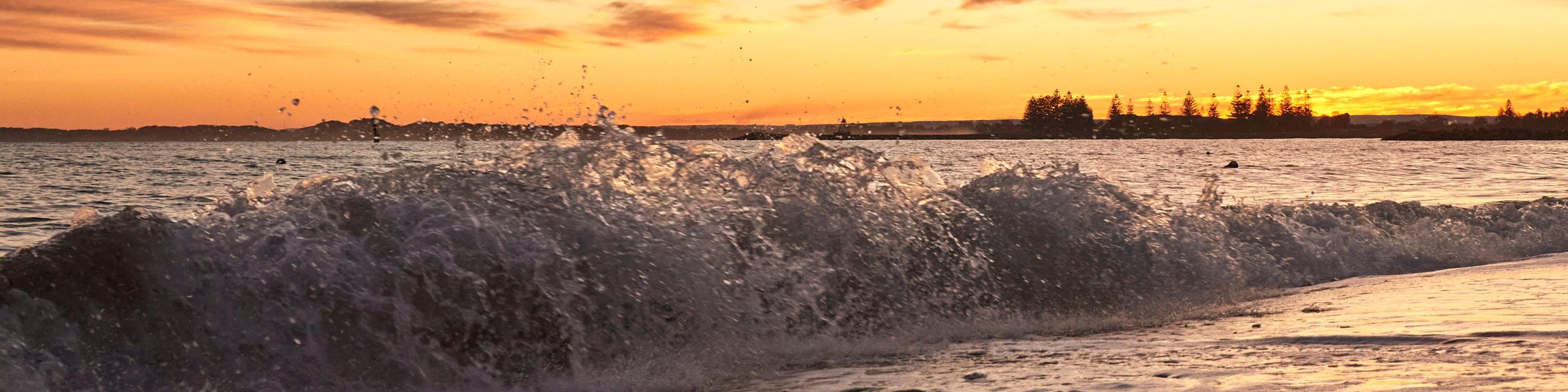 49 20200703 ASW Bunbury Stills scaled aspect ratio 4 1 scaled