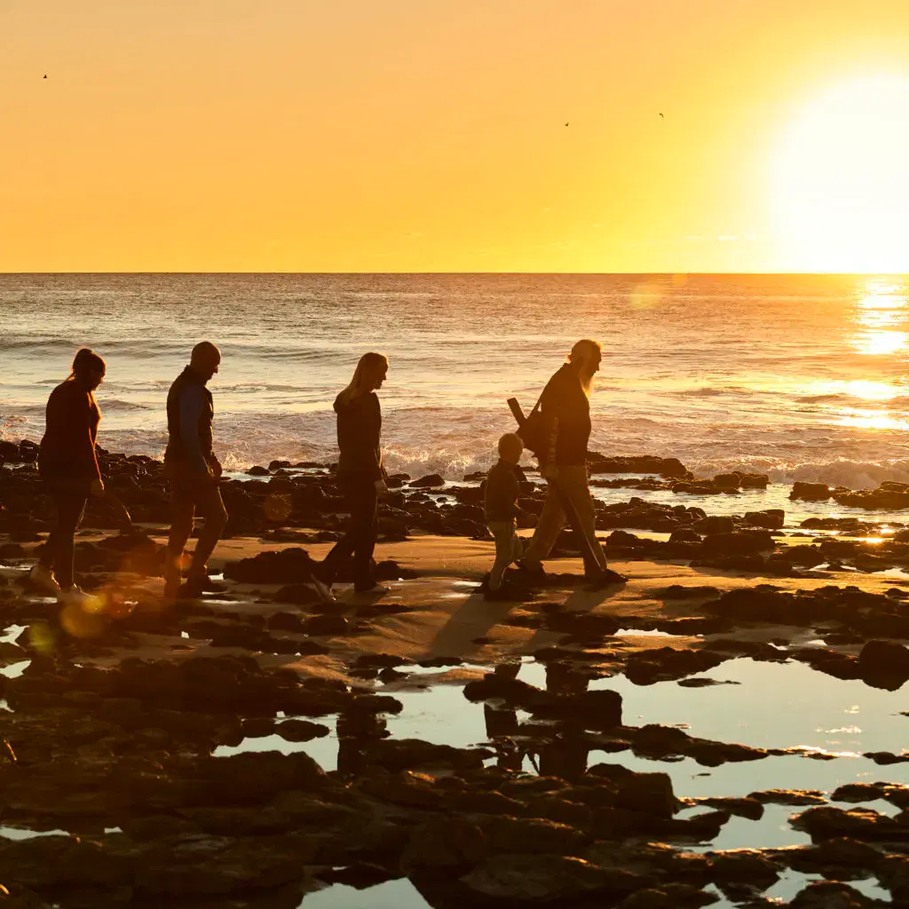 Bunbury Brighter Newsletter