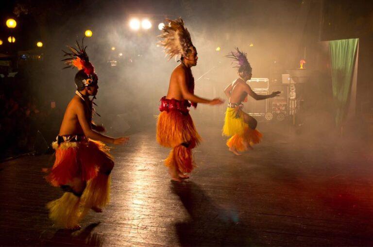 sw multicultural festival 2