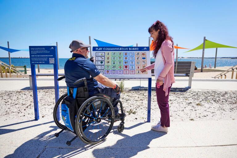 Communication Chat Boards 5 scaled